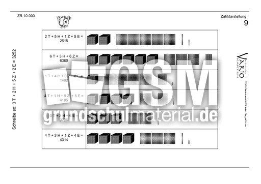 Z-Darstellung-9.pdf